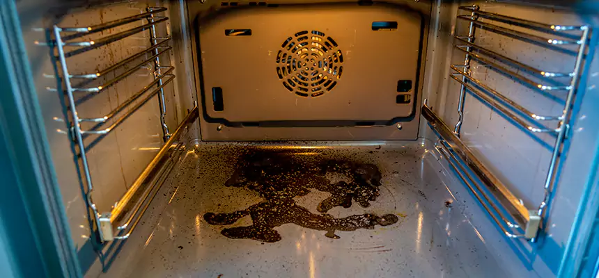 Our Air Purifier Installation Services in Warwick, RI