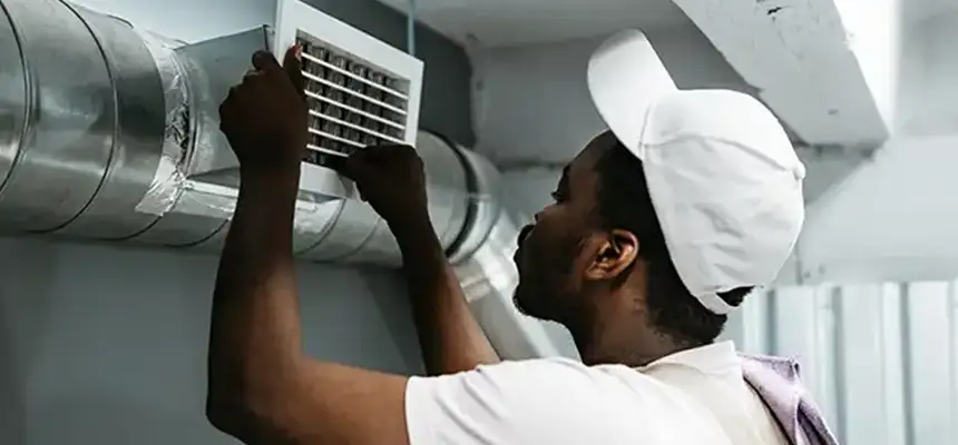 Our Licensed And Insured Cleaners in Warwick, RI