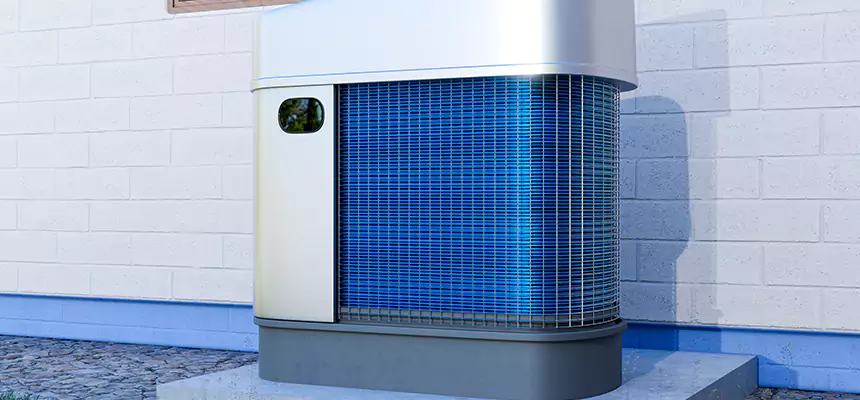 Our UV Light Air Purification for Ducts Services in Warwick, RI