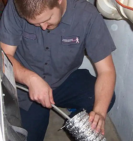 About Dryer Vent Hose Installation in Warwick, RI