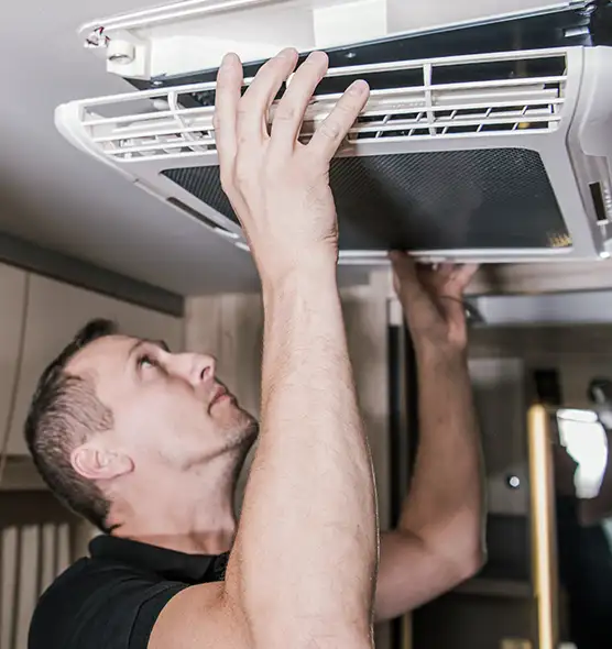  Professional Licensed And Insured Cleaners in Warwick, RI