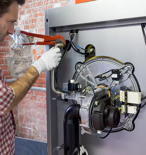 Advanced Repair Dryer Vent Hose in Warwick, RI