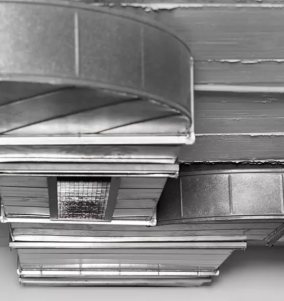 Professional Wall Vent Cleaning Service in Warwick, RI