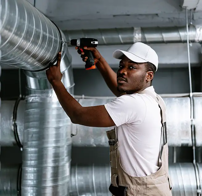 Why Homeowners & Businesses Trust Us Warwick, RI