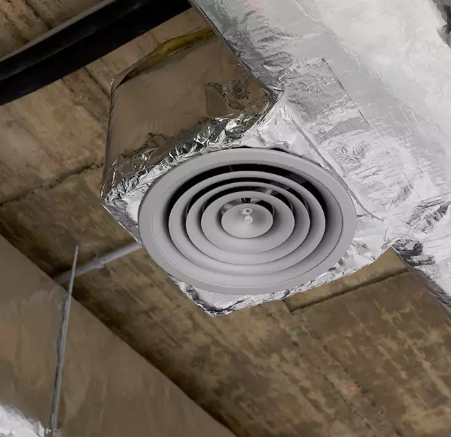 Why Homeowners & Businesses Trust Us in Warwick, RI?