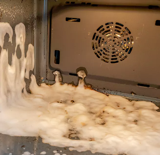 Why Homeowners Businesses Trust Us in Warwick, RI?