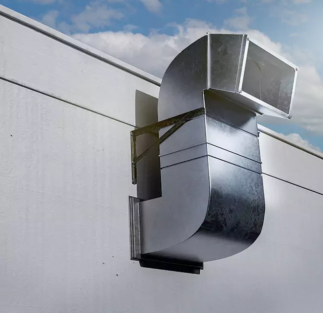 Why Homeowners & Businesses Trust Us in Warwick, RI?