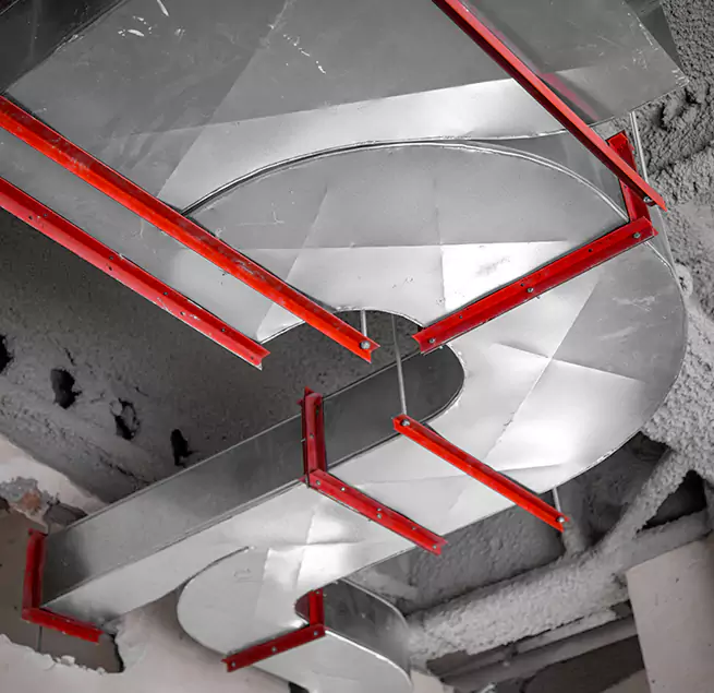  Why Homeowners & Businesses Trust Us in Warwick, RI?