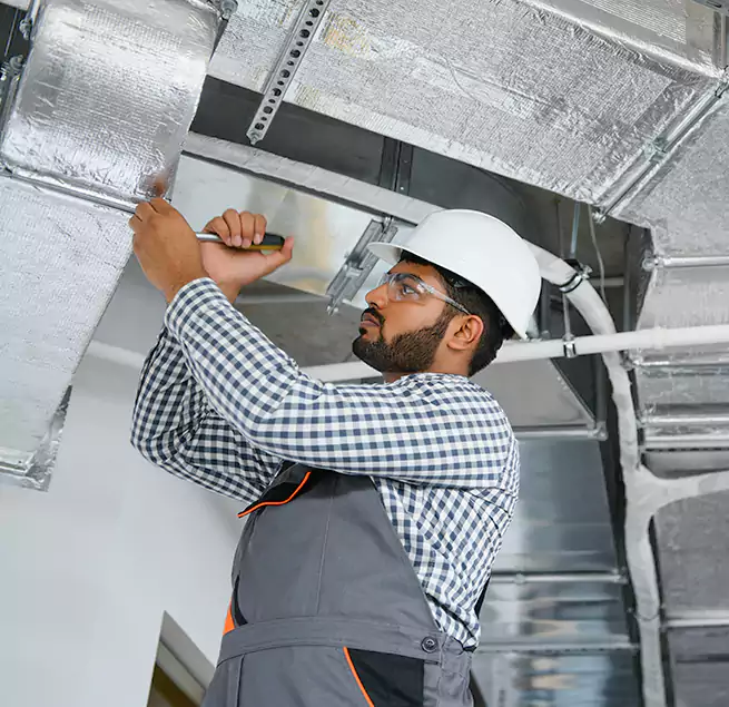 Why Homeowners & Businesses Trust Us Warwick, RI?