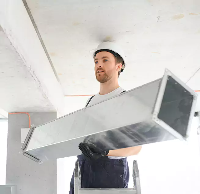 Why Homeowners & Businesses Trust Us in Warwick, RI