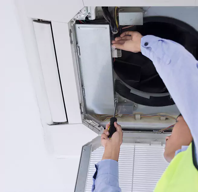 Why Homeowners & Businesses Trust Us Warwick, RI?