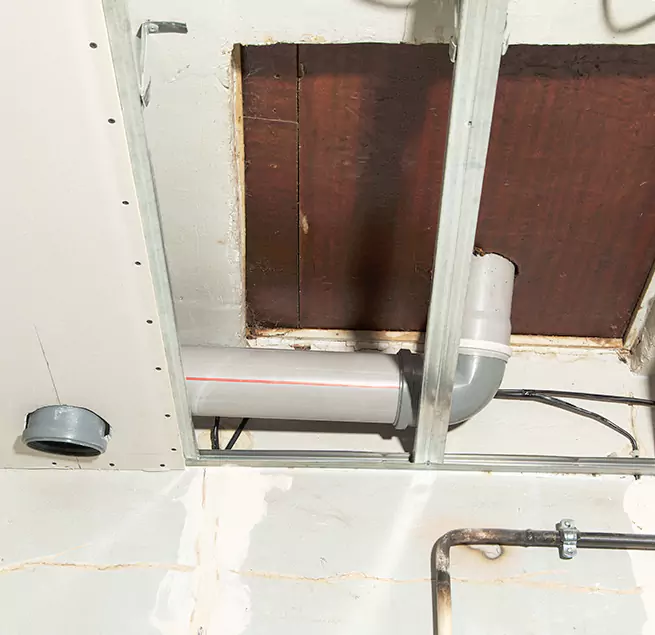 Why Homeowners & Businesses Trust Us in Warwick, RI?