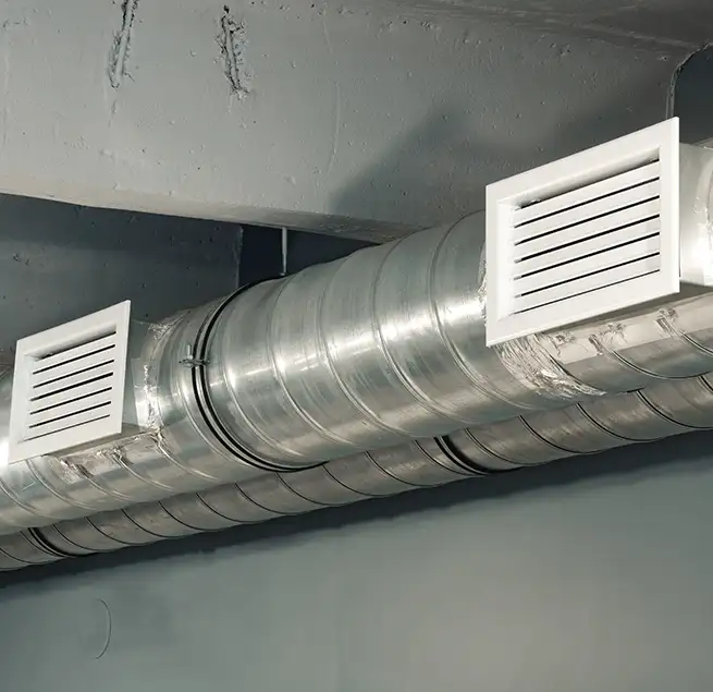 Why Homeowners Businesses Trust Us in Warwick, RI