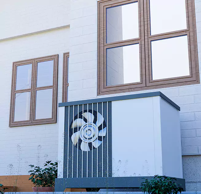 Why Homeowners & Businesses Trust Us Warwick, RI?