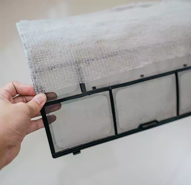 Why Homeowners & Businesses Trust Us in Warwick, RI?