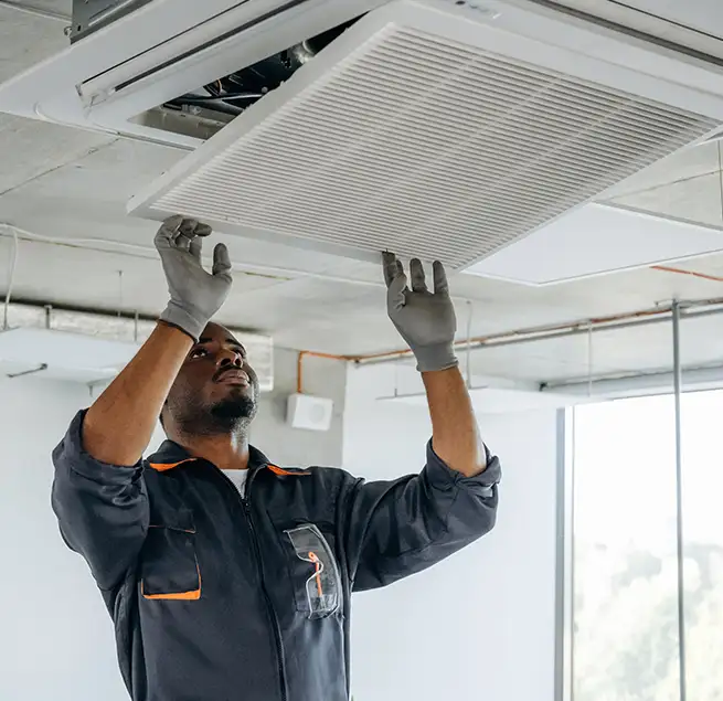  Why Homeowners & Businesses Trust Us in Warwick, RI?