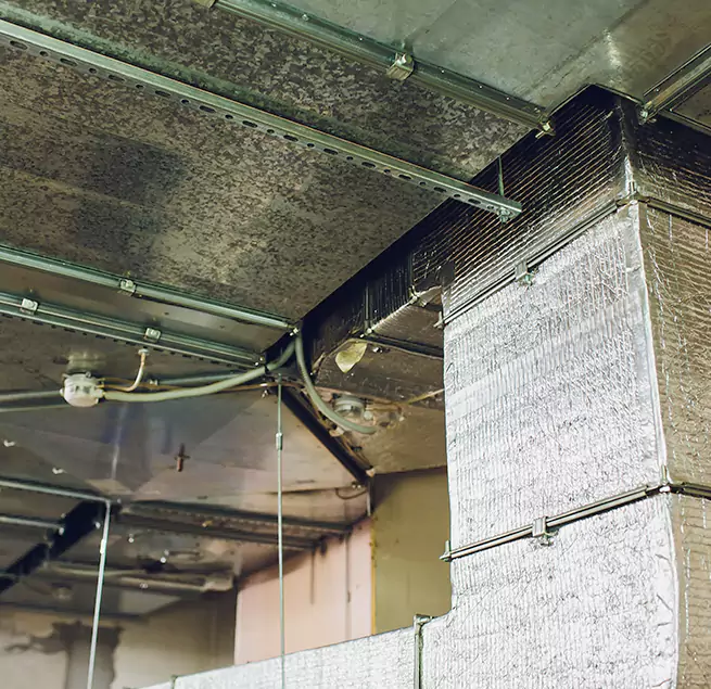 Why Homeowners & Businesses Trust Us in Warwick, RI?