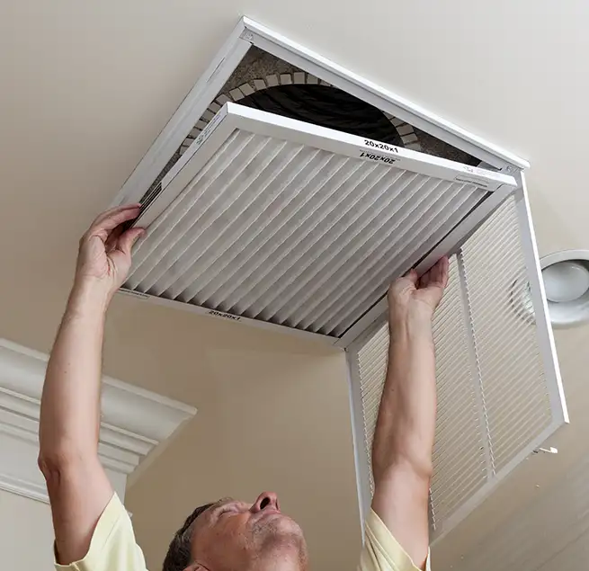 Why Homeowners & Businesses Trust Us in Warwick, RI?