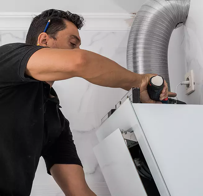 Why Homeowners Businesses Trust Us Warwick, RI