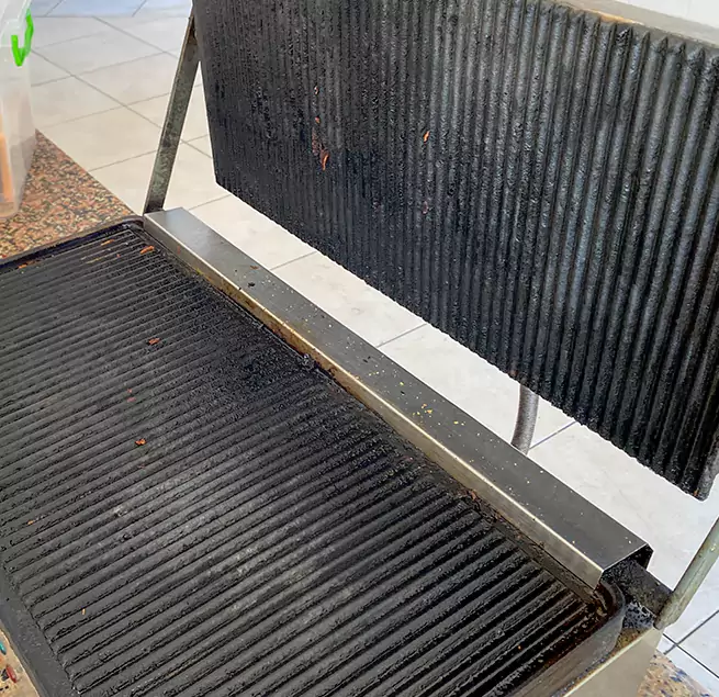 Why Homeowners & Businesses Trust Us in Warwick, RI?