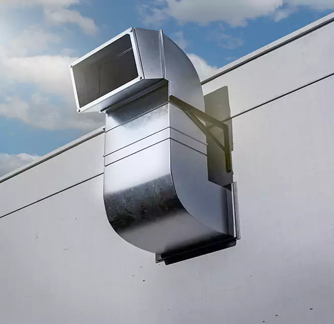 Why Homeowners Businesses Trust Us in Warwick, RI?